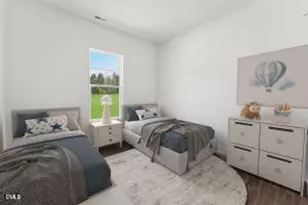 1173 Masters Place Wy, Durham, NC 27703 - Photo 13