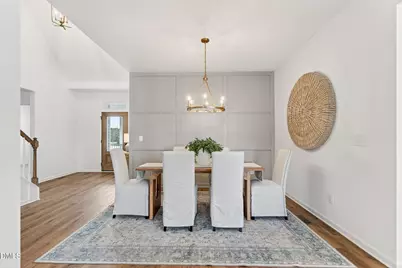 18 N Bream Court, Angier, NC 27501 - Photo 3