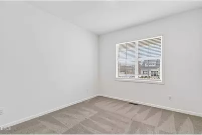 18 N Bream Court, Angier, NC 27501 - Photo 25