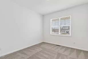 18 N Bream Ct, Angier, NC 27501 - Photo 25