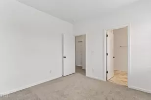 18 N Bream Ct, Angier, NC 27501 - Photo 41