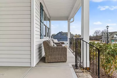 18 N Bream Court, Angier, NC 27501 - Photo 21