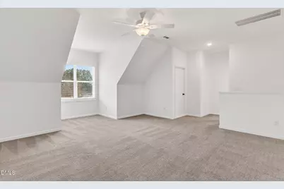 18 N Bream Court, Angier, NC 27501 - Photo 35