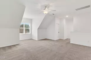 18 N Bream Ct, Angier, NC 27501 - Photo 35