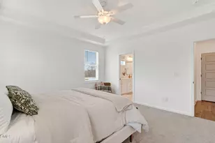 18 N Bream Ct, Angier, NC 27501 - Photo 17