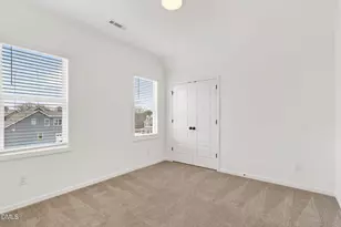 18 N Bream Ct, Angier, NC 27501 - Photo 39