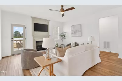 18 N Bream Court, Angier, NC 27501 - Photo 13