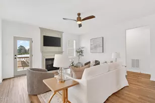 18 N Bream Ct, Angier, NC 27501 - Photo 13