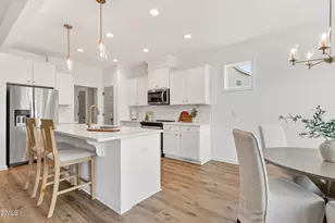 18 N Bream Ct, Angier, NC 27501 - Photo 7