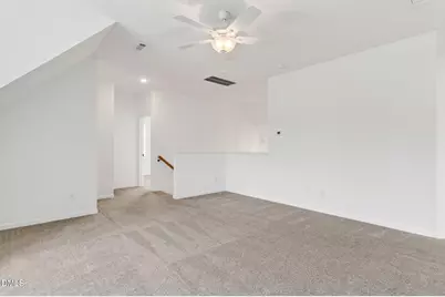 18 N Bream Court, Angier, NC 27501 - Photo 37