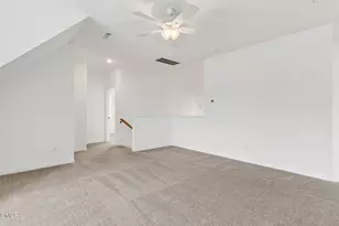 18 N Bream Ct, Angier, NC 27501 - Photo 37