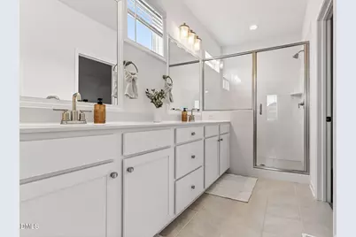 18 N Bream Court, Angier, NC 27501 - Photo 19