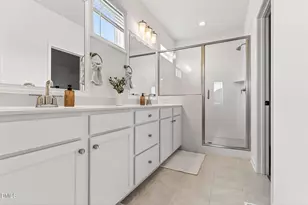 18 N Bream Ct, Angier, NC 27501 - Photo 19