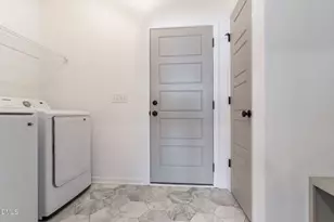 18 N Bream Ct, Angier, NC 27501 - Photo 27