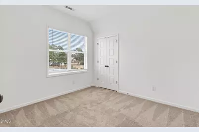 18 N Bream Court, Angier, NC 27501 - Photo 31