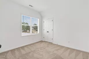 18 N Bream Ct, Angier, NC 27501 - Photo 31