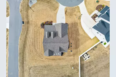 18 N Bream Court, Angier, NC 27501 - Photo 49