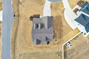 18 N Bream Ct, Angier, NC 27501 - Photo 49