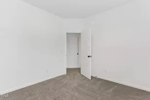 18 N Bream Ct, Angier, NC 27501 - Photo 33