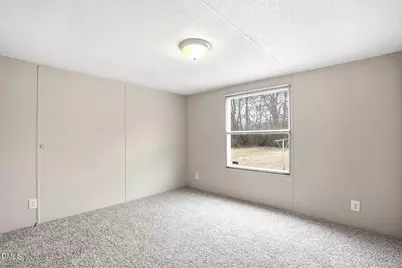 3508 Windwood Circle, Oxford, NC 27565 - Photo 23