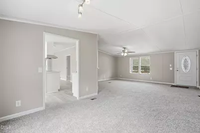 3508 Windwood Circle, Oxford, NC 27565 - Photo 9