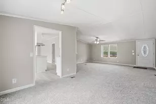 3508 Windwood Cir, Oxford, NC 27565 - Photo 9