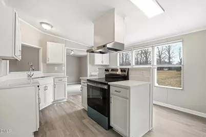 3508 Windwood Circle, Oxford, NC 27565 - Photo 11