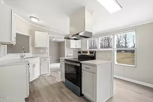 3508 Windwood Cir, Oxford, NC 27565 - Photo 11