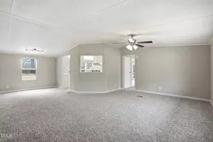 3508 Windwood Cir, Oxford, NC 27565 - Photo 5