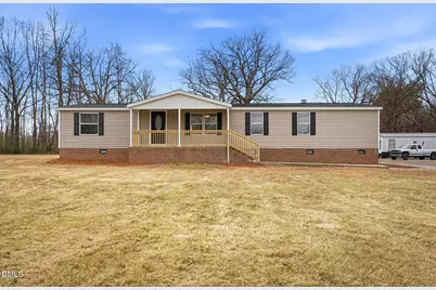 3508 Windwood Circle, Oxford, NC 27565 - Photo 1