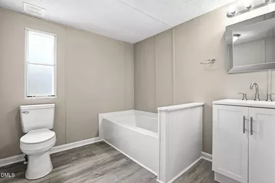 3508 Windwood Circle, Oxford, NC 27565 - Photo 21