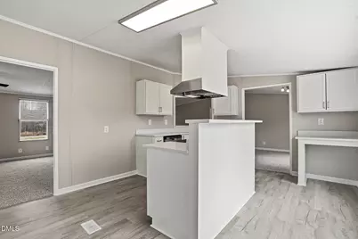 3508 Windwood Circle, Oxford, NC 27565 - Photo 13