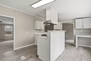 3508 Windwood Cir, Oxford, NC 27565 - Photo 13