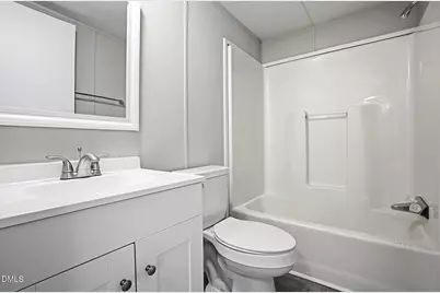 3508 Windwood Circle, Oxford, NC 27565 - Photo 25