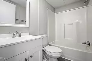 3508 Windwood Cir, Oxford, NC 27565 - Photo 25