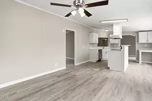 3508 Windwood Cir, Oxford, NC 27565 - Photo 15