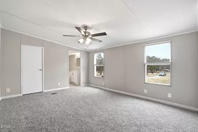 3508 Windwood Circle, Oxford, NC 27565 - Photo 17