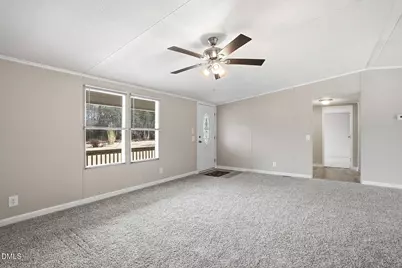 3508 Windwood Circle, Oxford, NC 27565 - Photo 7