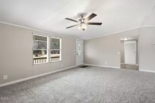 3508 Windwood Cir, Oxford, NC 27565 - Photo 7