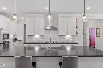 131 English Violet Lane, Raleigh, NC 27610 - Photo 13