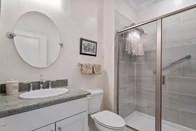 131 English Violet Lane, Raleigh, NC 27610 - Photo 27
