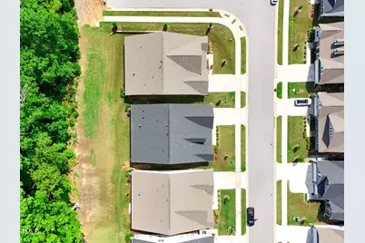 131 English Violet Lane, Raleigh, NC 27610 - Photo 37