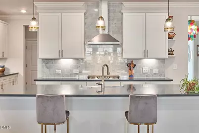 131 English Violet Lane, Raleigh, NC 27610 - Photo 9