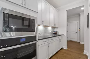 131 English Violet Ln, Raleigh, NC 27610 - Photo 11