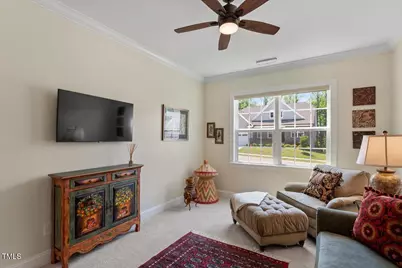 131 English Violet Lane, Raleigh, NC 27610 - Photo 29