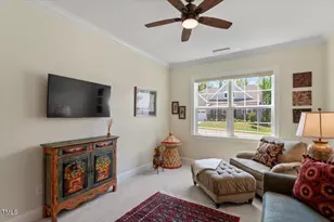 131 English Violet Ln, Raleigh, NC 27610 - Photo 29