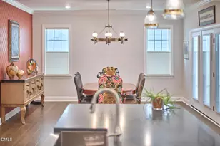 131 English Violet Ln, Raleigh, NC 27610 - Photo 15