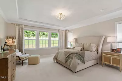 131 English Violet Lane, Raleigh, NC 27610 - Photo 19