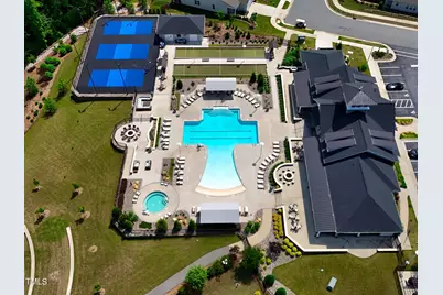 131 English Violet Lane, Raleigh, NC 27610 - Photo 41