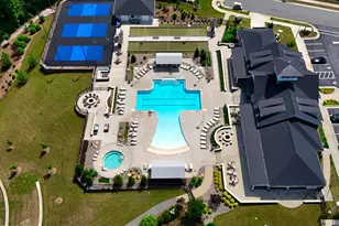 131 English Violet Ln, Raleigh, NC 27610 - Photo 41